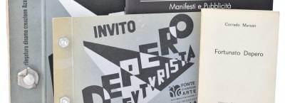 Auction 321 - Libri Rari &amp; Manoscritti del XVI Secolo
