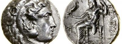 E-auction 647: Λογοτεχνία, χρυσά, αρχαία, μεσαιωνικά, πολωνικά, ξένα νομίσματα, μετάλλια και παράσημα.