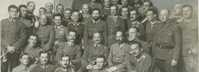 III Aukcja Fotografii Archiwalnej