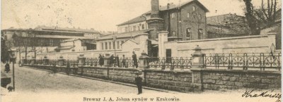 VII Postcard Auction - Krakow, Tatra Mountains, Zakopane...