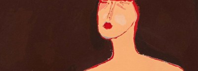 XLIX Leilão: Arte Contemporânea. Loja de Arte