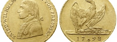 Електронен търг 649: Литература, златни, антични, средновековни, полски, чуждестранни монети, медали и отличия.