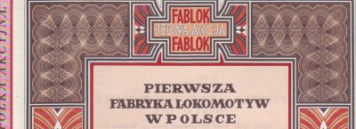 Aukcia cenných papierov // staré cenné papiere // scriptophile