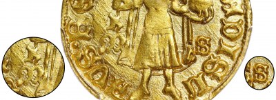 Elected Kings I Habsburg I RDR I World Coins and Medals from Ancient to the Present
