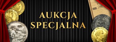 I ACÇÃO ESPECIAL