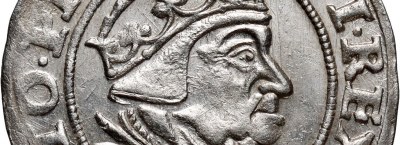 eAuction 7