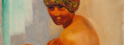 Art Outlet. Παλιά τέχνη
