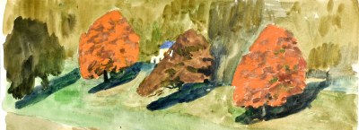 AUKCE 2 AUTORŮ: SALVADOR DALI A LUDWIK MACIĄG