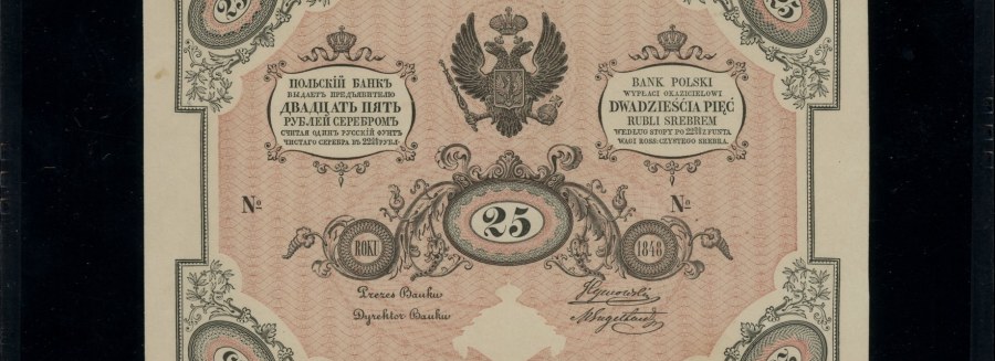 A 87 - KOLEKCJA LUCOW
