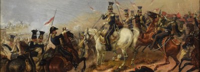 315 Δημοπρασία πρώιμης τέχνης - Ζωγραφική, Σχέδιο, Γραφικά, Γλυπτική