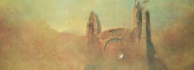 Zdzisław Beksiński. In memoriam II (sztuka, archiwa, fotografie, publikacje)
