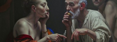 Auction 22 - 20th century Italian Art and Beyond