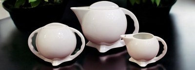 ART DECO - порцелан, стъкло, скулптура, мебели, живопис и др.