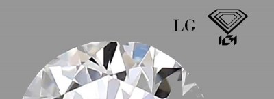 08 - LIVE AUCTION OF DIAMONDS AND WATCHES FROM IMPORTANT COLLECTIONS