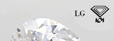 09 - LIVE AUCTION OF DIAMONDS, JEWELS AND WATCHES FROM IMPORTANT COLLECTIONS