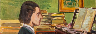 Колоризъм. Кибис, Валишевски, Потворовски и други майстори