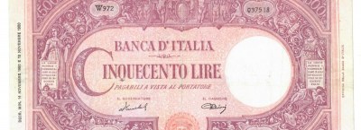 Auction 2 - Numismatics