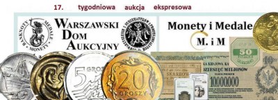 17 WDA-MiM eAuction