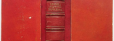 Aukcja antykwaryczna