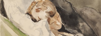 Яцек Малчевски. Рисунки и скици