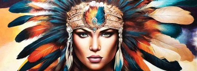 5-ти търг "Изкуството на случая
