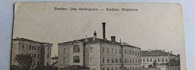 Aukcja XXVII Finus - POCZTÓWKI, DOKUMENTY, KSIĄŻKI I OBRAZY