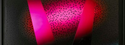 В изкуството имаме доверие #9 - onarte art auction