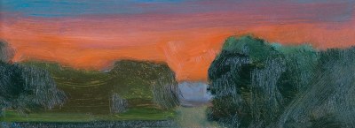 Aukce současného umění - Agra-Art