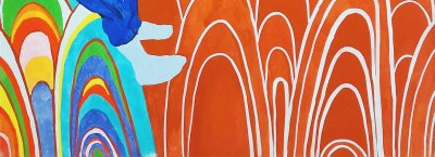 49e kunstveiling. Hedendaagse schilderkunst