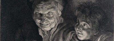 АУКЦИОН РАБОТ НА БУМАГЕ