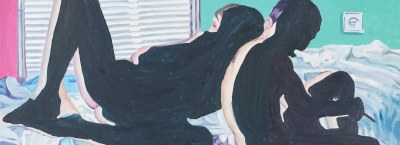 97th Auction of Young Paintings and Sculpture