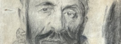 50 АУКЦИОН - Раннее искусство