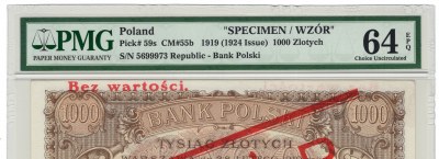Auction 16 - Numismatic Antiquarian Charles Karbownik