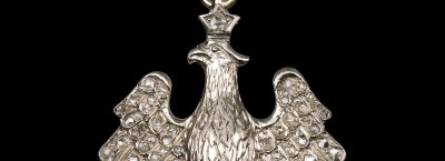 Arcydzieła Militariów – Aukcja Luksusowa