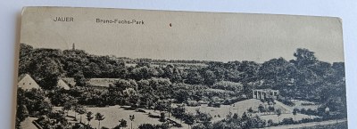 Aukcja XXVIII Finus - POCZTÓWKI, DOKUMENTY, KSIĄŻKI I ZDJĘCIA