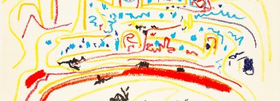 Aukcja 50. Pablo Picasso. Sztuka Korridy. Cykl „Toros y Toreros”. Część I.