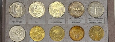 11 Аукціон на вимогу
