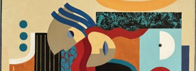83 Art Auction - Art Auction