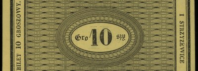E-aukcja 662: Literatura, banknoty, banknoty z kolekcji Lucow, monety antyczne, średniowieczne, polskie, zagraniczne, medale i odznaczenia.