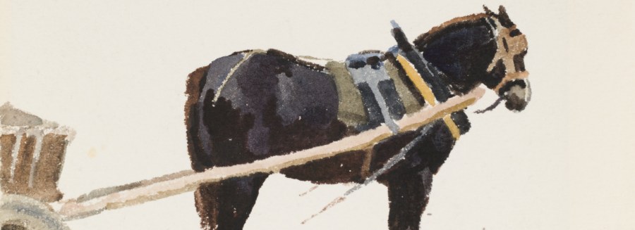 AUKCJA 4 AUTORÓW: LUDWIK MACIĄG, STANISŁAW KAMOCKI, EUGENIUSZ TUKAN-WOLSKI ORAZ SALVADOR DALI