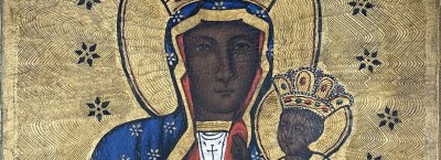 Folk art and Cepelia