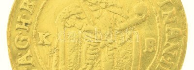 44. Darabanth Major Auction - Numismatics