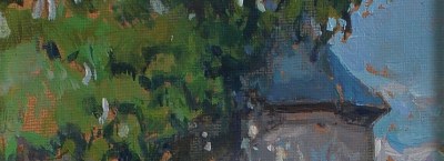 Spring Internet Auction