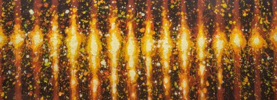 Fine Art Auction. XX/XXI century