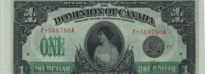 London Coin Centre Canada - Leilão de moedas e notas de banco