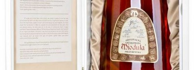 AA13 拍卖会--"最佳葡萄酒和烈酒 "收藏家酒类拍卖会。