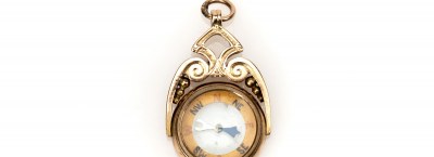 Old Masters, Modern Art, Jewelry & Luxury Watches, Interior - Antiques - Design