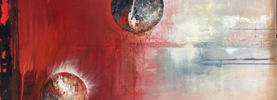 84 Art Auction