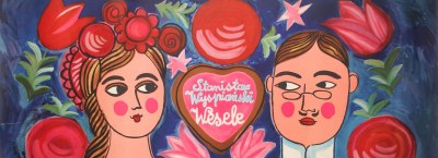 60th Poster Auction