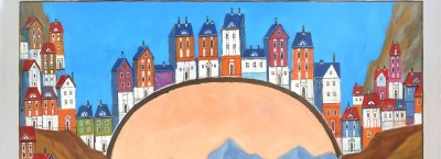 17th Podlasie Art Auction